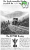 Rover 1925 01.jpg
